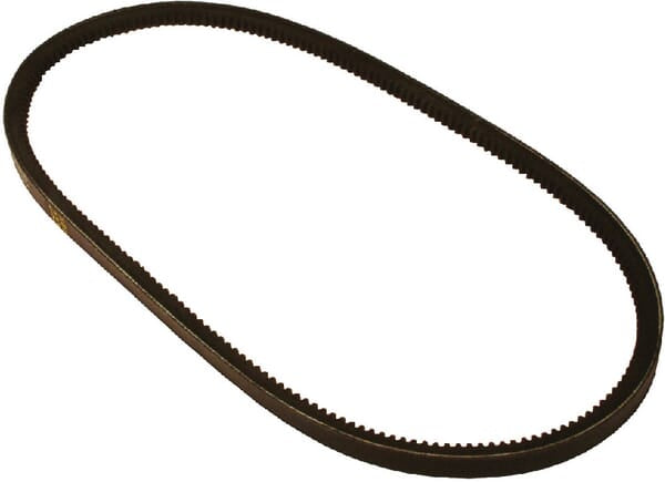 Vapormatic Lüfterriemen VPE6166