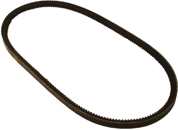 Vapormatic Lüfterriemen VPE6167