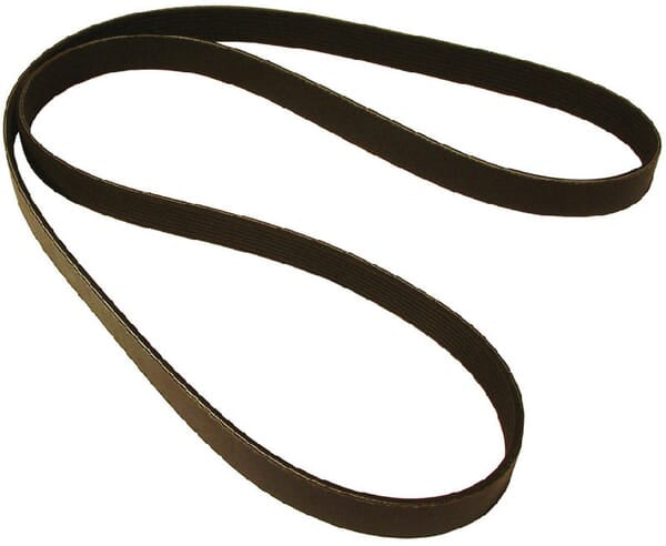 Vapormatic Lüfterriemen VPE6205