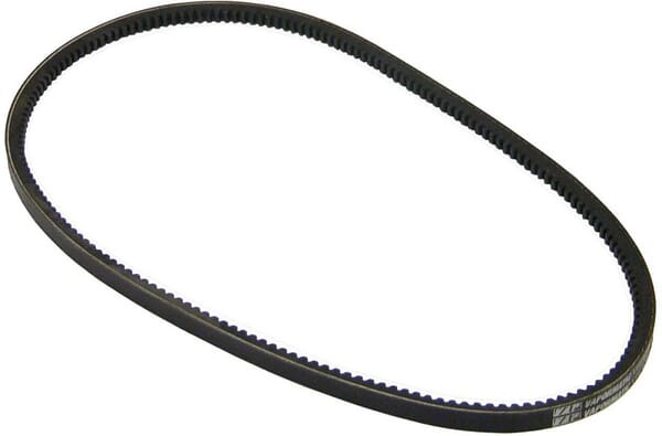Ceinture de climatisation
