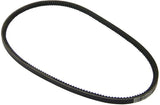 Ceinture de climatisation