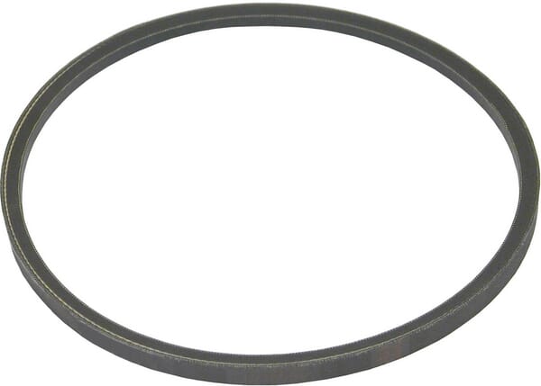 Vapormatic Lüfterriemen VPE6252