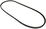 Belt, air conditioning