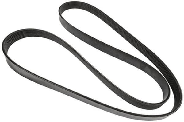 Vapormatic Rippenriemen VPE6378