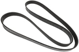 Vapormatic Drive belt VLM9213