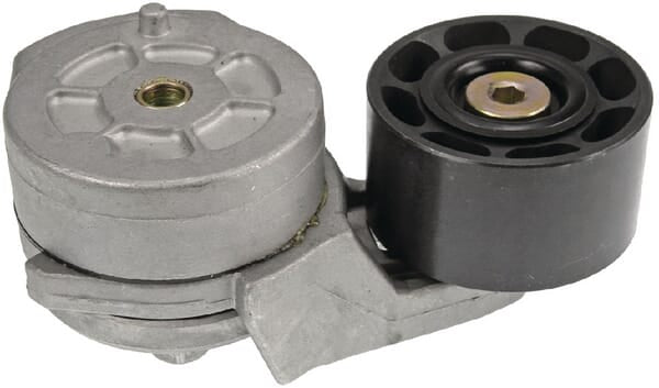 Vapormatic Riemenspanner VPE6313
