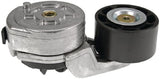 Vapormatic Riemenspanner Lüfterriemen VPE6435