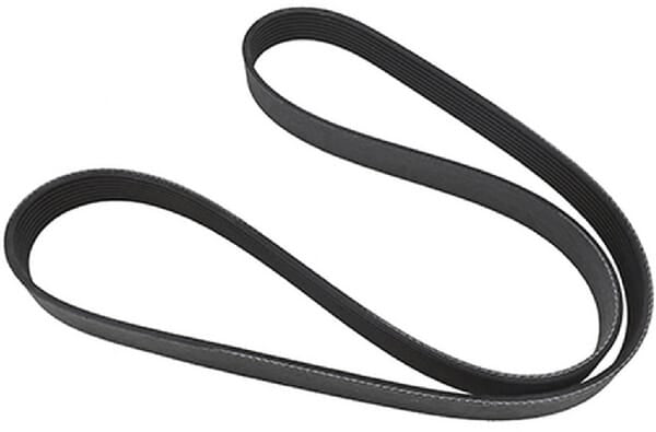 Belt, drive