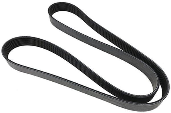 Belt, drive