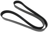 Belt, drive