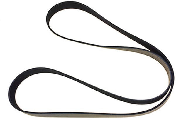 Belt, drive