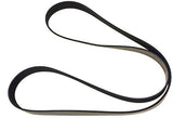 Belt, drive