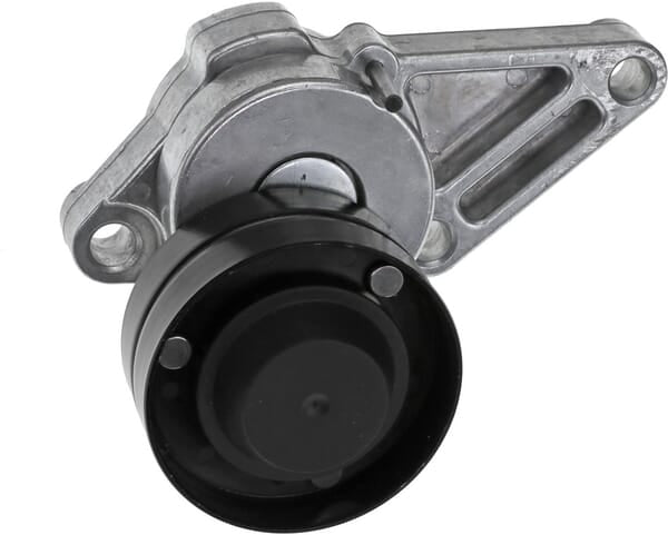 Vapormatic Riemenspanner Lüfterriemen VPE6432