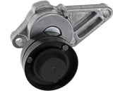 Vapormatic Riemenspanner Lüfterriemen VPE6432