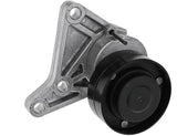 Vapormatic Riemenspanner Lüfterriemen VPE6433