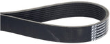 Weidemann / Kramer Keilriemen 1000312599 orginales Ersatzteil