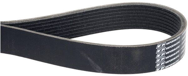 V-belt