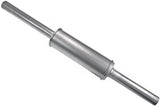 Vapormatic Schalldämpfer senkrecht VPE8008