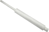 Vapormatic Schalldämpfer senkrecht VPE8011