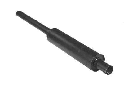 Vapormatic Schalldämpfer senkrecht VPE8015