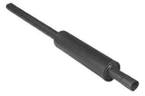 Vapormatic Schalldämpfer senkrecht VPE8016