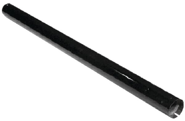 Vapormatic Rohr, vertikal VPE8039