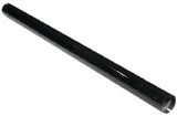 Vapormatic Rohr, vertikal VPE8039