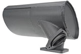 Vapormatic Schalldämpfer Kasten VPE8222