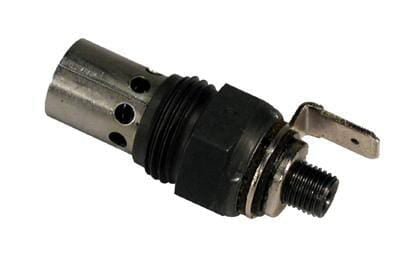 Vapormatic Glühkerze VPF3706