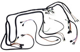Vapormatic Kabelbaum VPF5029
