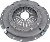 Vapormatic Hauptantriebseinheit VPG1397
