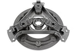 Vapormatic Hauptantriebseinheit VPG1400