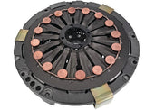 Vapormatic Kupplungsautomat VPG1404
