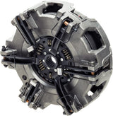 Vapormatic Kupplungsautomat VPG1426