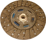 Vapormatic Kupplungsplatte VPG2347