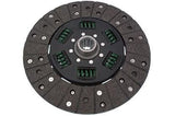 Vapormatic Hauptantriebsscheibe VPG2987