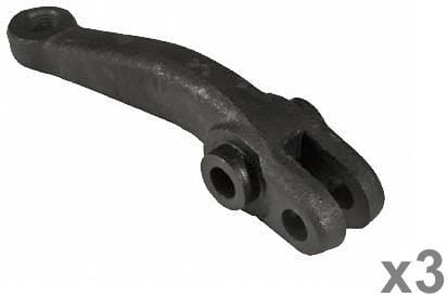 KRAMP Hebelsatz 3302247M91N