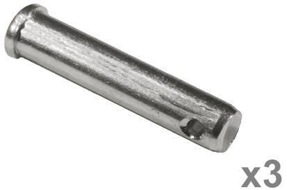 Vapormatic Satz Gelenkbolzen VPG4409