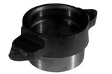Vapormatic Nabenträger VPG4601