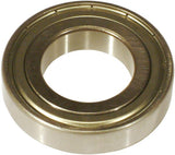 Vapormatic Kugellager 36.5x68.1x14.95mm Vapormatic VPG5008