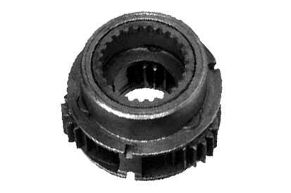 Vapormatic Planetary gear VPJ8291