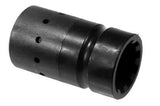 Vapormatic Getriebekupplung VPH1110
