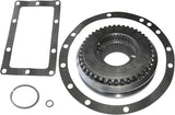 KRAMP Synchronkörper YZ91519N