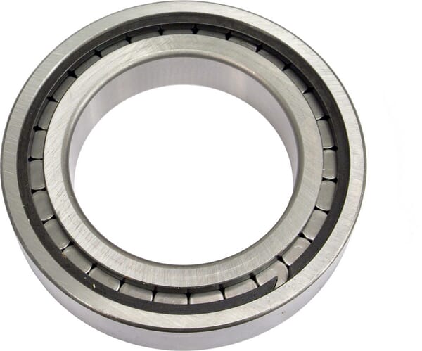 Vapormatic Lager VPH1310