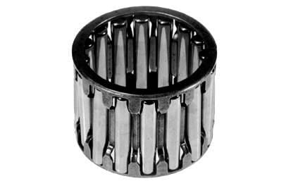 Vapormatic Lager VPH1314