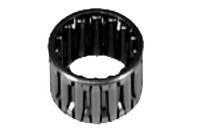 Vapormatic Lager VPH1315