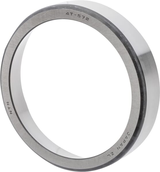 Vapormatic Lagerschale Vapormatic VPH1337