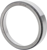 Vapormatic Lagerschale Vapormatic VPH1337