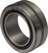 Vapormatic Rollenlager 32x45mm Vapormatic VPH1343