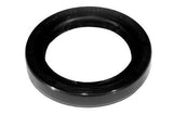 Bague d'étanchéité à l'huile